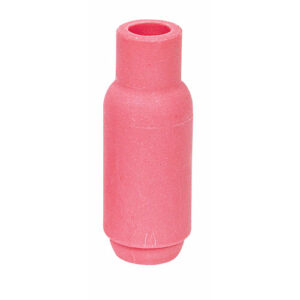 [CRETOS] — 10N50 Ceramic Nozzle Argon Ceramic