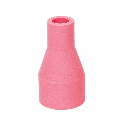 [CRETOS] — YJ-35 Ceramic Nozzle Argon Ceramic (Modified)