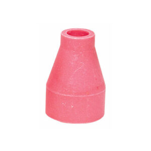 [CRETOS] — K-500A Ceramic Nozzle Argon Ceramic