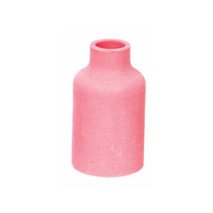 [CRETOS] — 54N18 Ceramic Nozzle Straight Nozzle