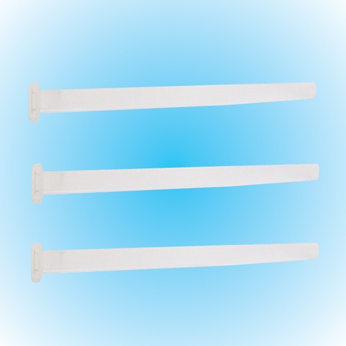 [Giant Rock] — 883-2238 Cable Tie