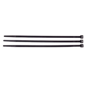 [Kaice] — 882-0020 Cable Tie