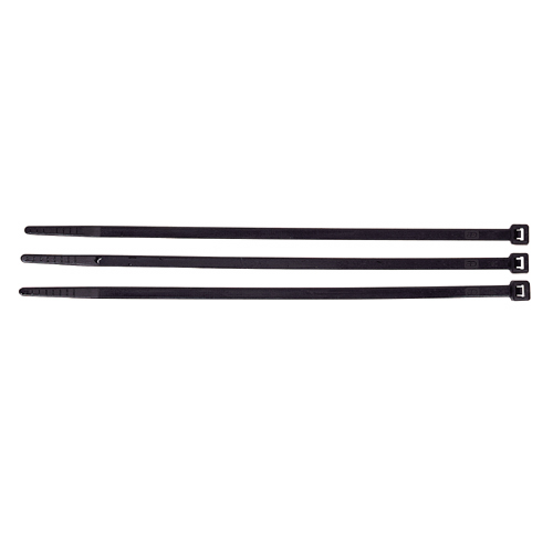 [Kaice] — 882-3993 Cable Tie