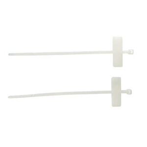 [Kaice] — 882-0190 Marker Tie