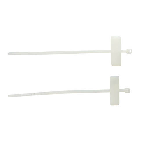 [Kaice] — 882-0190 Marker Tie