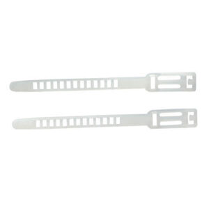 [Kaice] — 882-0215 Cable Tie
