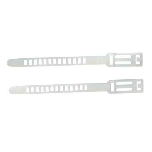 [Kaice] — 882-0215 Cable Tie