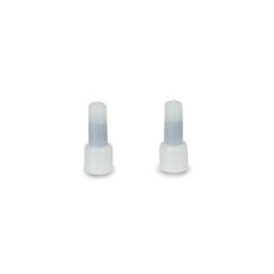 [Kaice] — 882-0260 Connector