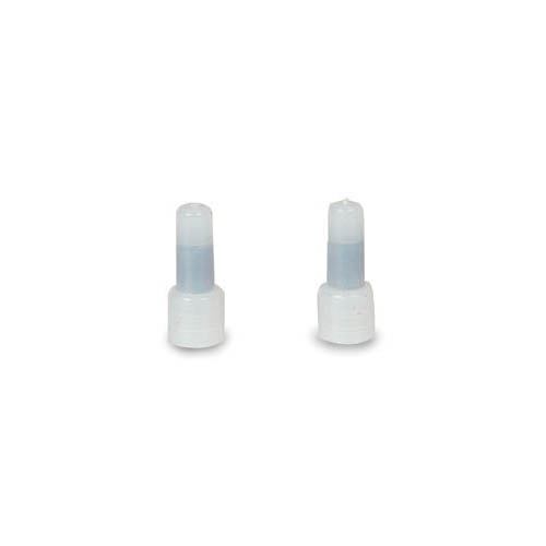 [Kaice] — 882-0260 Connector