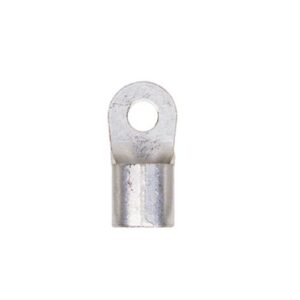 [Kaice] — 1.5SQ*3MM Terminal