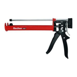 [Fischer] — 58000 Chemical Anchor Gun