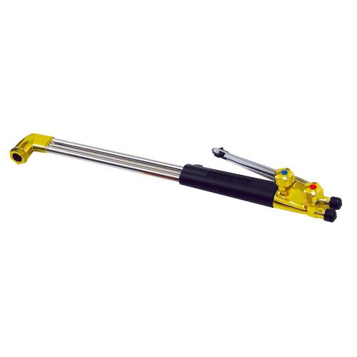 [Harris] — 980NM Medium Pressure Cutter