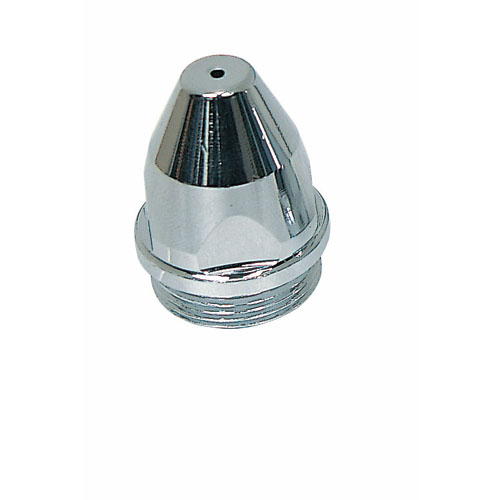 [Donghwa] — 777-0612 Plasma Tip