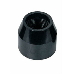 [CRETOS] — P-80 Welding Parts Shield Cap