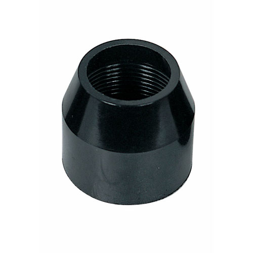 [CRETOS] — P-80 Welding Parts Shield Cap