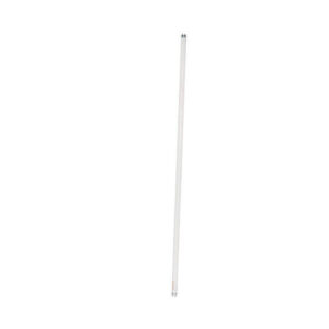 [FOCUS] — 32EX-D Fluorescent Lamp (Tri-Phosphor Energy-Saving)