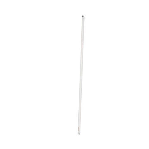 [FOCUS] — 32EX-D Fluorescent Lamp (Tri-Phosphor Energy-Saving)