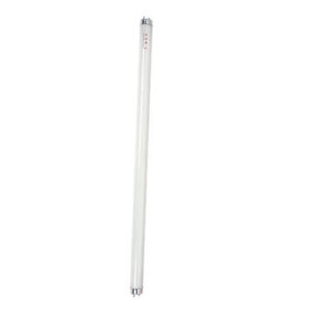 [FOCUS] — FL-40S Fluorescent Lamp