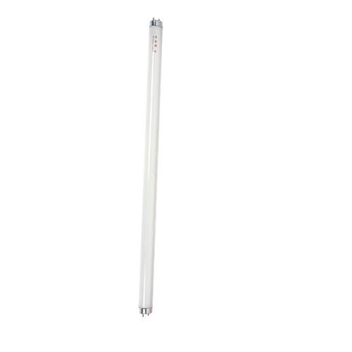 [FOCUS] — FL-40S Fluorescent Lamp