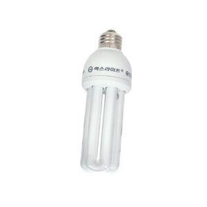 [FOCUS] — 11EX-D Tri-Phosphor Lamp