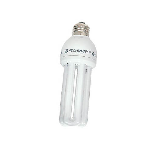 [FOCUS] — 11EX-D Tri-Phosphor Lamp