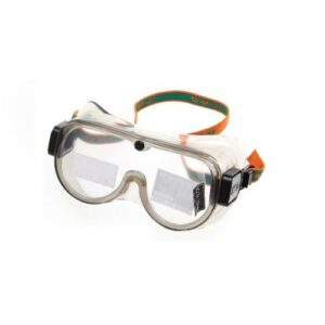 [Myungsin] — G-70U Optical Goggle