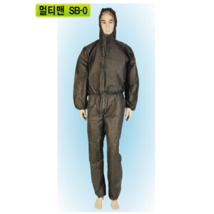 [DuPont] — 888-0244 Multiman