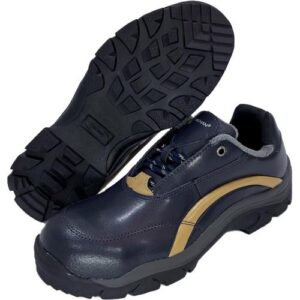 [Unican] — TS3-202 Safety Shoe