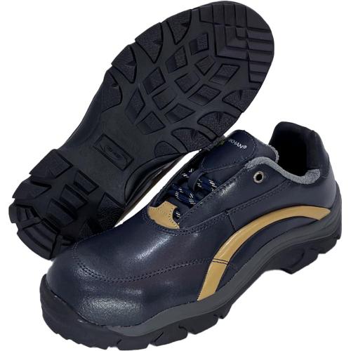[Unican] — TS3-202 Safety Shoe