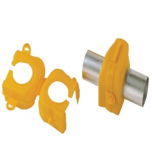 [S-Top] — 851-0363 Clamp