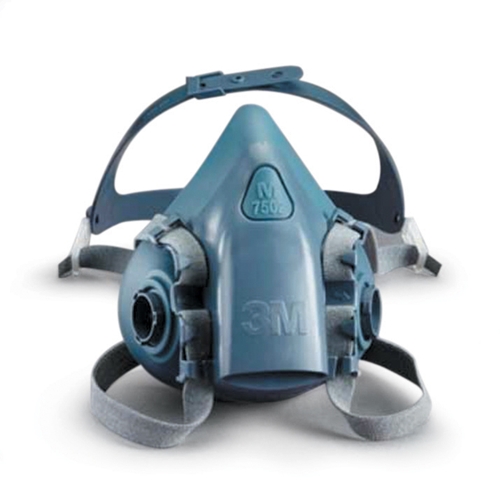[3M] — 7000002162 Direct-Mount Mask