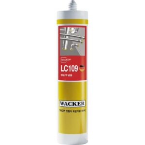 [Lucky Silicone] — LC109 Silicone