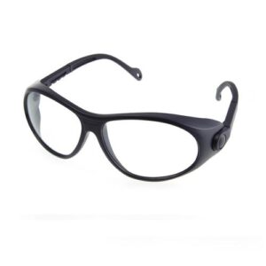 [Myungsin] — J-01A Optical Safety Glasses