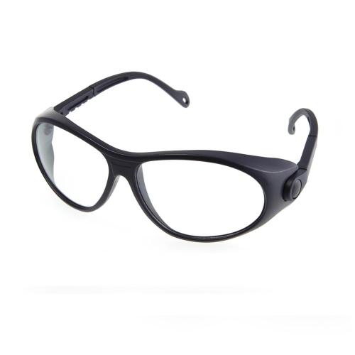 [Myungsin] — J-01A Optical Safety Glasses