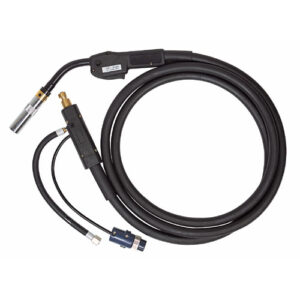 [Hanto] — HT-350A-3M CO2 Torch (Standard)