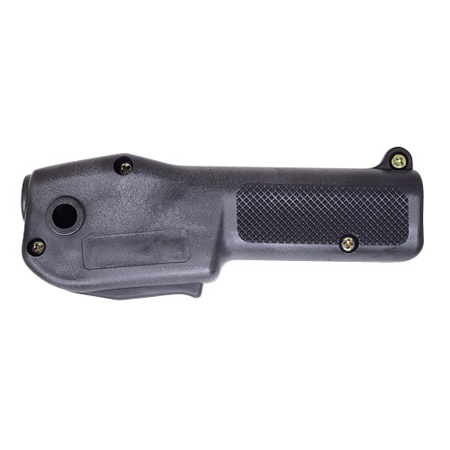 [Hanto] — 780-0074 CO2 Grip