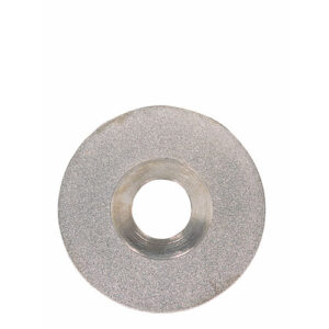 [Wontech] — 785-0945 Tungsten Electrode Grinding Wheel