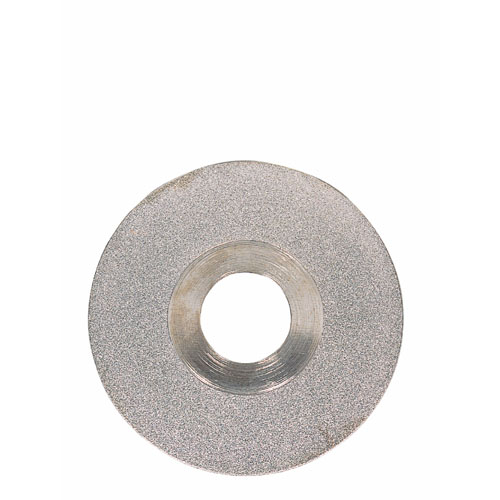 [Hanto] — 780-0782 Tungsten Electrode Grinding Wheel