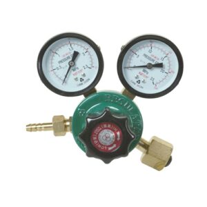 [Samwon] — SWR-040 Regulator