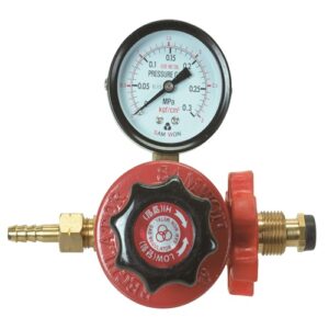[Samwon] — SWR-050 Regulator