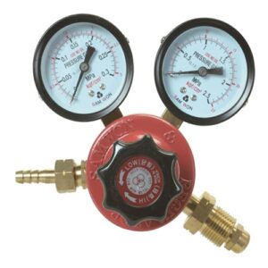 [Samwon] — SWR-060 Regulator