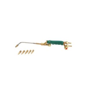 [Samwon] — 762-0186 Welder