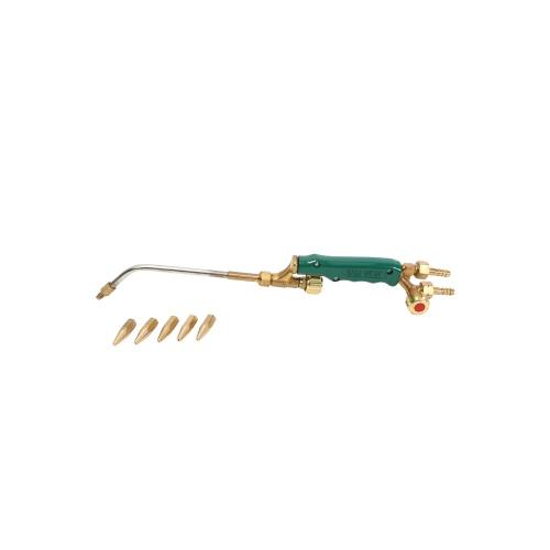 [Samwon] — 762-0186 Welder