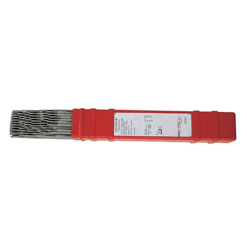 [Messer] — GRIDUR61 Hardfacing Rod