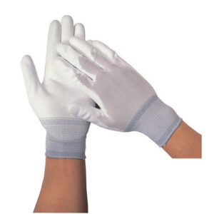 [Koreka] — 859-0013 PU-PALM Coated Gloves