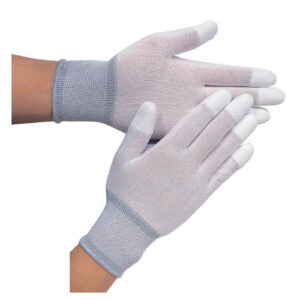 [Koreka] — 859-0059 PU-TOP Coated Gloves