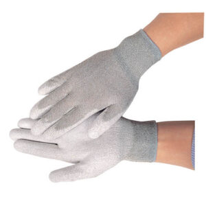 [Koreka] — 859-0156 Antistatic Gloves