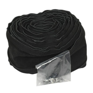 [Hoam] — 779-2067 Leather Cable