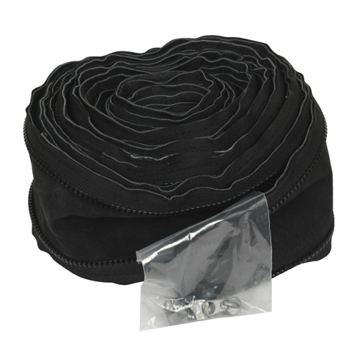 [Hoam] — 779-2067 Leather Cable