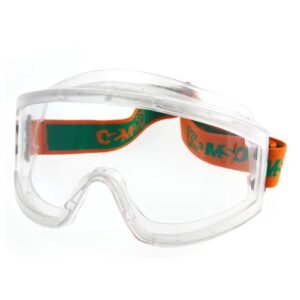 [Myungsin] — G-03A Optical Goggle